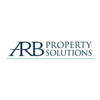 ARB Property Solutions(@arb_ps) 's Twitter Profile Photo