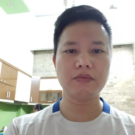 DevJobsGlobal's profile picture. CEO at https://t.co/q0VcHBzSlN