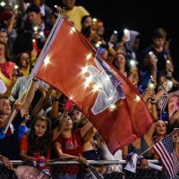 SUN VALLEY SPARTAN ARMY (@sv_spartanarmy) 's Twitter Profile