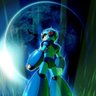 muramasa_ninja's profile picture.
