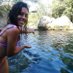 Lolagalo (@lolagalo1) Twitter profile photo Lolagalo (@lolagalo1) Twitter profile photo
