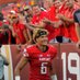 Jeshaun Jones (@jeshaunjones06) Twitter profile photo Jeshaun Jones (@jeshaunjones06) Twitter profile photo