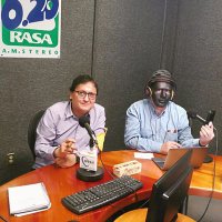 Fernando Fuentes (@ferfuentesmty) 's Twitter Profile Photo