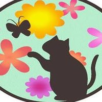 ハル (@haru_springup) 's Twitter Profile Photo