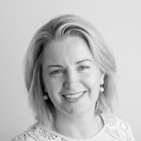Cora3qrecruit (@cora3qrecruit) 's Twitter Profile