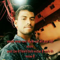 Dileep Kumar..(@DileepK20594252) 's Twitter Profile Photo