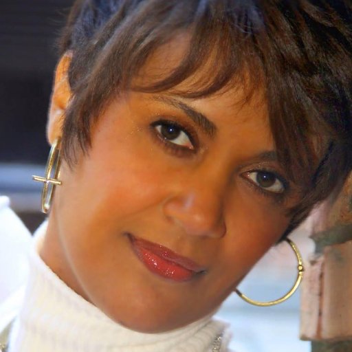 Director of Community Engagement & Diversity
Atlanta REALTORS® Association
Atlanta Commercial Board of REALTORS®
TAP REAL ESTATE TRAINING ACADEMY