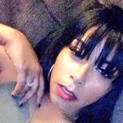 Jennyblock510's profile picture. I’m rooting for #blacktwitter