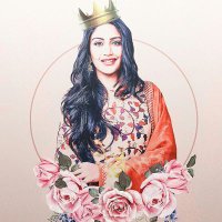 surbhi_fc_mm1(@Surbhi_fc_mm1) 's Twitter Profile Photo