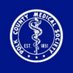 Polk County Medical Society (@pcmsiowa) Twitter profile photo Polk County Medical Society (@pcmsiowa) Twitter profile photo
