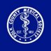 Polk County Medical Society (@pcmsiowa) Twitter profile photo