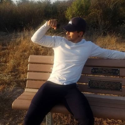 jerryrobles012's profile picture. DO NOT DISTURB