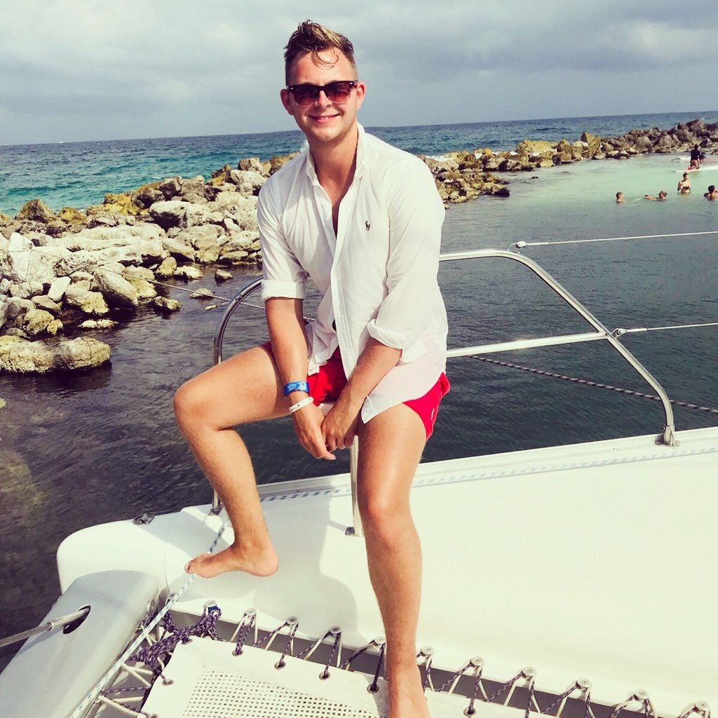 Adaaaaaaam's profile picture. Real life Gil Grissom and annoying Nationalist 🏴󠁧󠁢󠁳󠁣󠁴󠁿 📍 Mayor of Drumlithie.