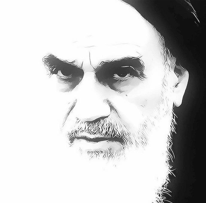 Imamkhomeini_A Profile Picture