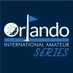 Orlando Intl Amateur (@OrlAmateur) Twitter profile photo