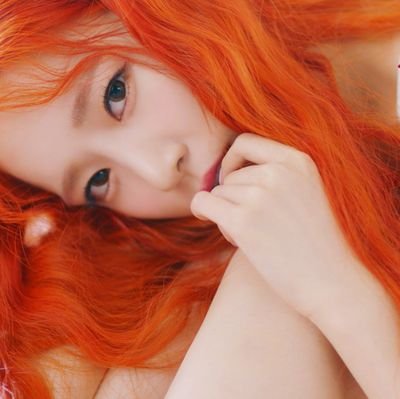 soripics's profile picture. for kim sori | follow her! 👉 @lovesori_