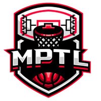 MPTLeague (@mptleague1) 's Twitter Profile Photo MPTLeague (@mptleague1) 's Twitter Profile Photo