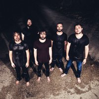 Gimnástica (@gimnasticabanda) 's Twitter Profile