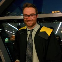 M. André Hughes (@mandrhughes1) 's Twitter Profile