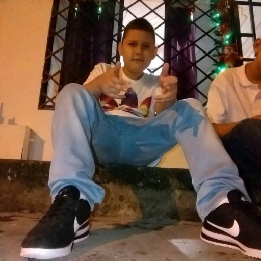 YuleStiven's profile picture. 