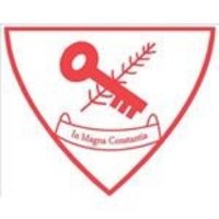 St Anne Line Catholic Junior School (@annelinejunior) 's Twitter Profile
