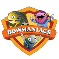 Bowmaniacs (@bowmaniacs_lab) 's Twitter Profile Photo Bowmaniacs (@bowmaniacs_lab) 's Twitter Profile Photo