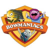 Bowmaniacs(@Bowmaniacs_Lab) 's Twitter Profileg