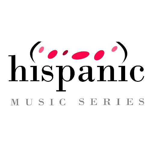 Series of events featuring Spanish and Hispano-American music in the UK. Events range from concerts and recitals to lectures and screenings.