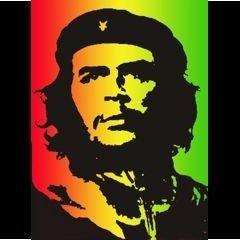 iamarnelc's profile picture. 