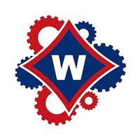 Walton Robotics Team(@walt2974) 's Twitter Profile Photo