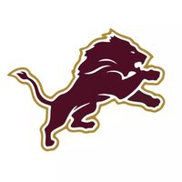 La Feria O-Line (@_lfhstrenches) 's Twitter Profile