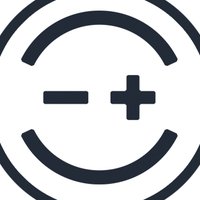 Linnworks (@linnworks) 's Twitter Profile
