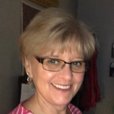 bluegrasswv's profile picture. 