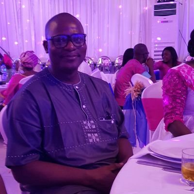 DiegueMenie's profile picture. Fan GP-F1,,Rap,Midwife,Self-taught E-shopping.
Ex-praticien en Santé,Actuaire ovni en Liberté financière ❤️🇨🇵🇬🇦🇷🇼🗺️. Fight the Power🏳️‍🌈🇷🇺🇺🇦✊🏻✊🏾