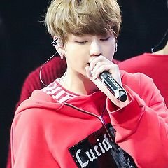 Son lo mejor que le pasó a mi corta vida; @BTS_twt ✨