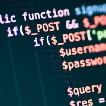 TeamCodeNigeria's profile picture. #CodeNigeria is an initiative on a mission to train Nigerians how to code remotely, converting their imaginations to designs that could benefit the society.