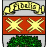 KSS Humanities (@humanities_kss) 's Twitter Profile Photo KSS Humanities (@humanities_kss) 's Twitter Profile Photo