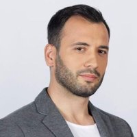 Daniel Petre Nitoiu (@danielpetrenito) 's Twitter Profile