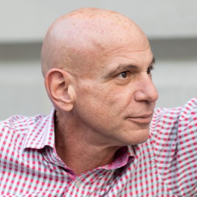 deanstamos1's profile picture. Founder, Divvy Technologies