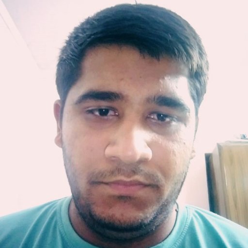 navneetjuneja26's profile picture. 