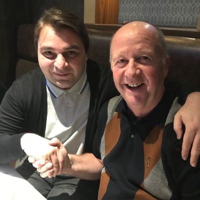 my mam always said if I gave you my arseole and shit through my ribs you still wouldn't be happy