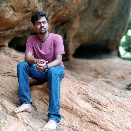 Dheeraj3691's profile picture. Bachelor Of Commerce,
Master of Business Administration (Finance)