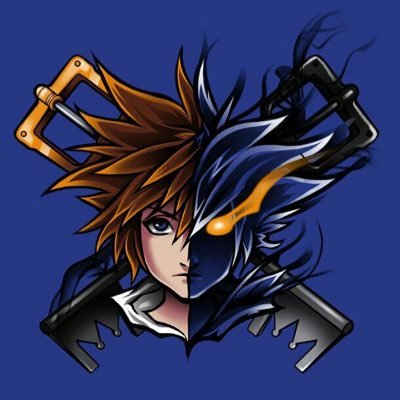 manga/light novel reader and down to earth gamer mostly on ps5 (psn:DeathScythe110)