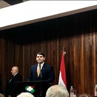 Jose Carlos Martin C (@jcmc2103) 's Twitter Profile Photo Jose Carlos Martin C (@jcmc2103) 's Twitter Profile Photo