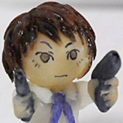 春摘怜さんのプロフィール画像