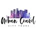 UrbanCrawlTours (@urbancrawlyyc) Twitter profile photo UrbanCrawlTours (@urbancrawlyyc) Twitter profile photo