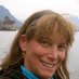 Tonya White (@tonyajhwhite) Twitter profile photo Tonya White (@tonyajhwhite) Twitter profile photo