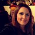 Alejandra Luque (@jandra_lv) Twitter profile photo Alejandra Luque (@jandra_lv) Twitter profile photo