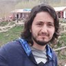 EngNursaid's profile picture. MSc @UniofNottingham | PhD @bcrre/@unibirmingham | Power Electronic, Electric Machines and Drives, S&F Engineer @avl_hungary,  tweets for English
