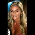 Kim Murray (@kimmurray123) Twitter profile photo Kim Murray (@kimmurray123) Twitter profile photo